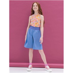 GFH4319 (Шорты для девочки, Pelican )