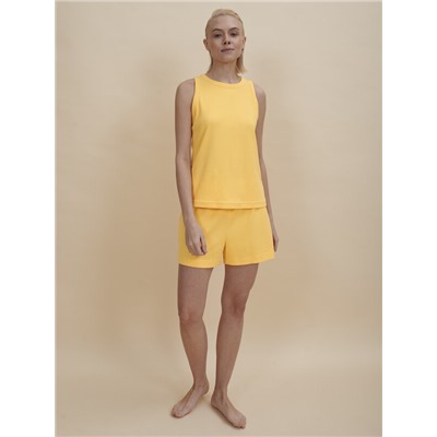 Майка женская