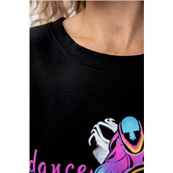 Натали Туника 67086