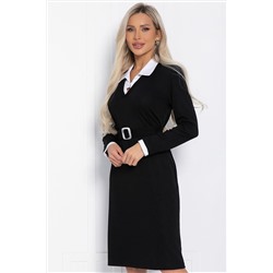 Платье LADY TAIGA, 1073978