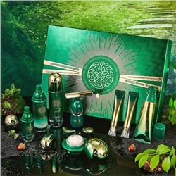 Маска #23117663