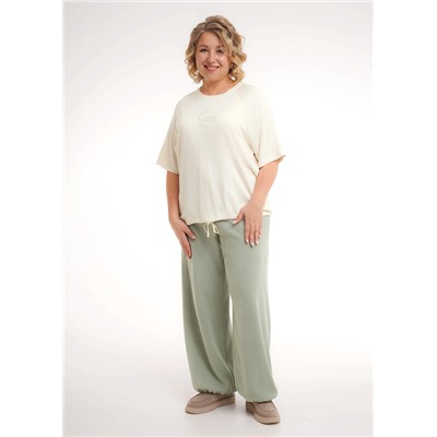 Джемпер женский