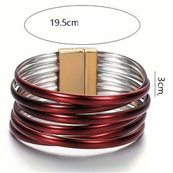 Браслет арт. 41 9596 (id 285403)