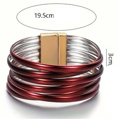 Браслет арт. 41 9596 (id 285403)