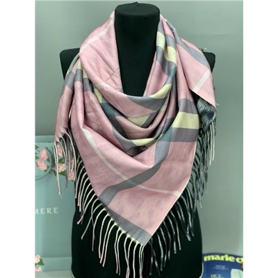 Платок #23059469