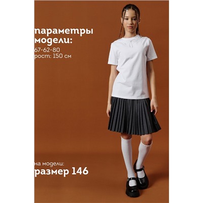 Футболка PELICAN, 1188862