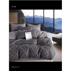 ЕПБ  ВОРИС- БРОНЬ 1980127-12