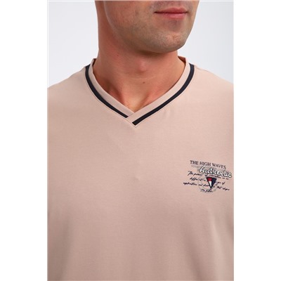 Футболка 059 НАТАЛИ, 1220374