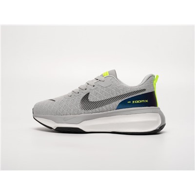 Кроссовки Nike Zoom