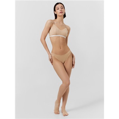 ТРУСЫ ЖЕНСКИЕ (3ШТ.) 412567-3