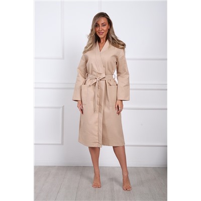 Халат НАТАЛИ, 1135063