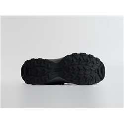 Кроссовки Columbia