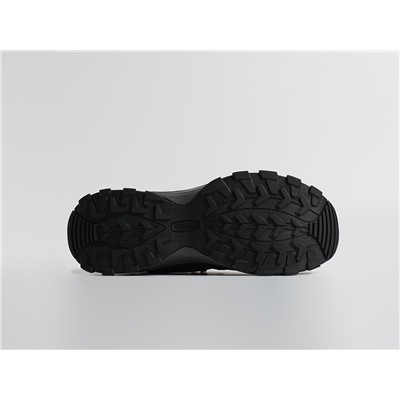 Кроссовки Columbia