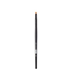 Кисть косм №13 для помады и крем текстур Lip Liner&СreamyTextures Brush