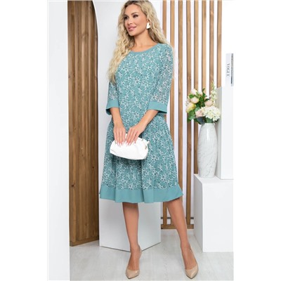 LT Collection Платье
