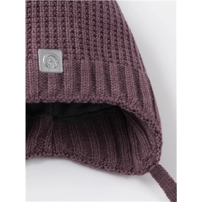 CROCKID Шапка КВ 20407/ш