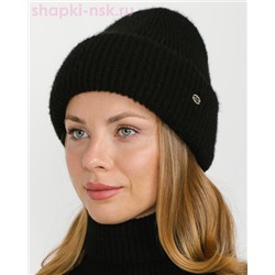 562 PB Шапка (56-58)