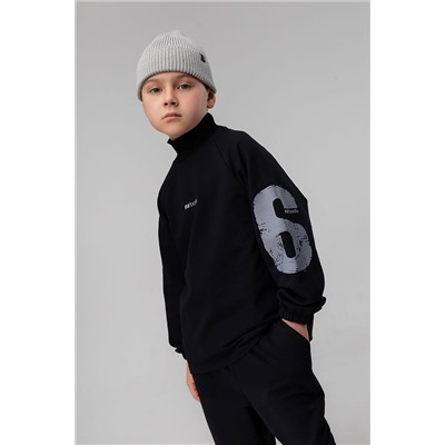 Костюм (Джемпер+Брюки) BODO, 1221551