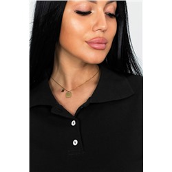 Натали Футболка 45634