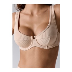 Бюстгальтер женский MARK FORMELLE, 1233629