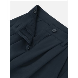 Acoola Брюки 20240160036