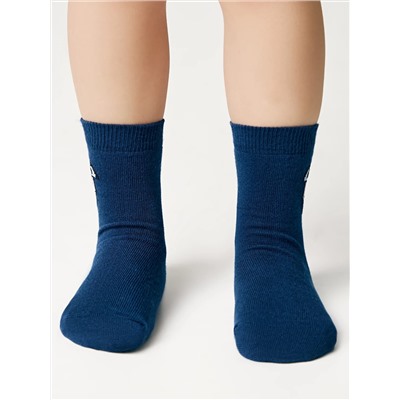 ESLI Носки 24С-74СПЕ