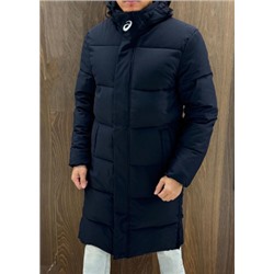 Куртка #22000502