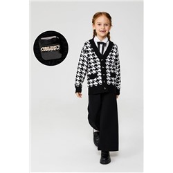 Жакет ACOOLA, 1127550