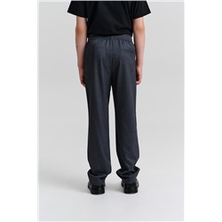 Брюки для мальчиков