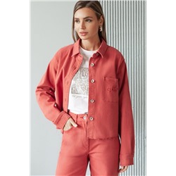 Куртка VILATTE, 1133230