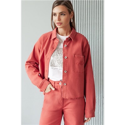 Куртка VILATTE, 1133230