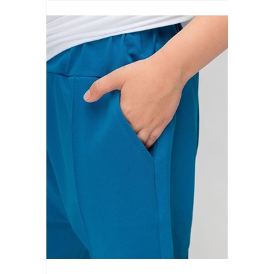 Брюки BODO, 1026643