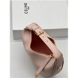 Сумка #23015918