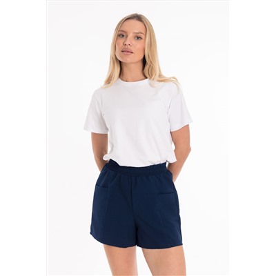 Шорты М324075в