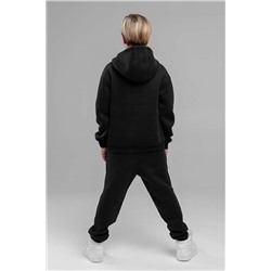 Брюки BODO, 1026640