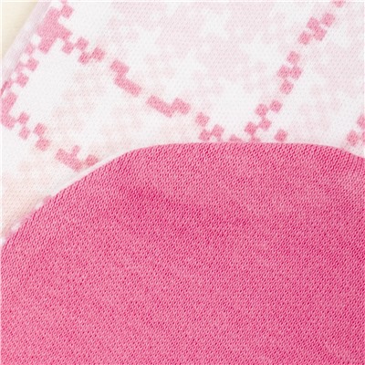 YOULALA Ползунки 0058200401