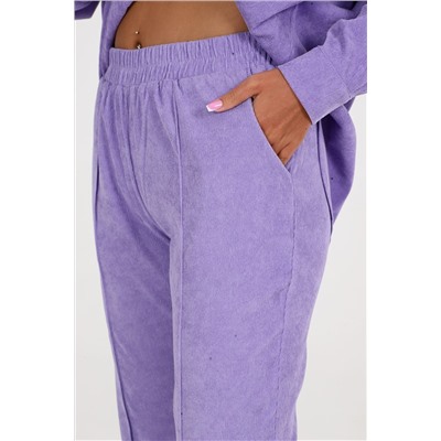 Костюм с брюками 31767 НАТАЛИ, 926118