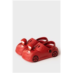 Сабо для мальчиков PLAYTODAY, 1241584