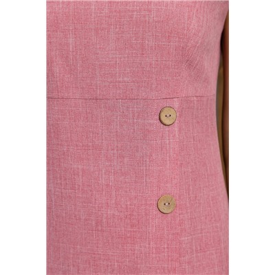 Платье LADY TAIGA, 1112990