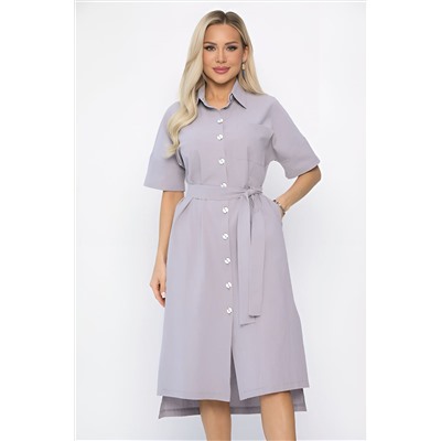 Платье LADY TAIGA, 1126321