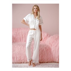 Пижама INDEFINI, 1116479