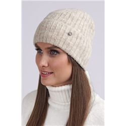 Шапка CLEVER, 1054850