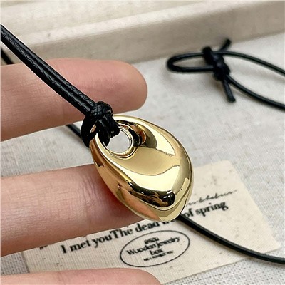 Подвеска арт. 26 7741 (id 286698)