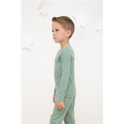 Джемпер CROCKID, 929626