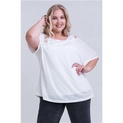 Футболка 50515 НАТАЛИ, 790976