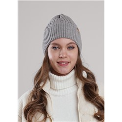 Шапка женская