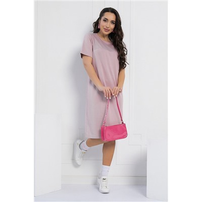 Платье LADY TAIGA, 1098103