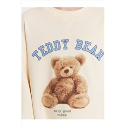 Платье MARK FORMELLE, 1074580