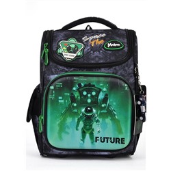 Рюкзак #22961446