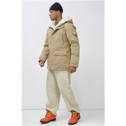 Парка MTFORCE, 1079658